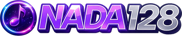 NADA128